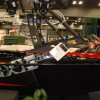 Viewed 11,239 times for April.
IMAGE: 2011 Axis Wakeboard Boat Austin Boat Show
