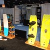 IMAGE: 2012 Surf Expo Byerly Wakeboards