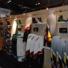 Viewed 12,862 times for the week.
IMAGE: 2012 Surf Expo Liquid Force