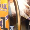 Viewed 16,138 times for all time.
IMAGE: 2012 Surf Expo Ronix Wakeboards