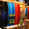 Viewed 16,398 times for April.
IMAGE: 2012 Surf Expo Ronix Wakeboards