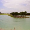 Viewed 12,612 times for the week.
IMAGE: BSR Cable Park